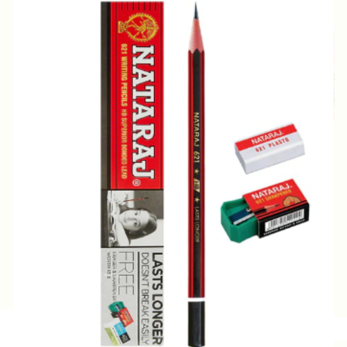 Arihant Stationery